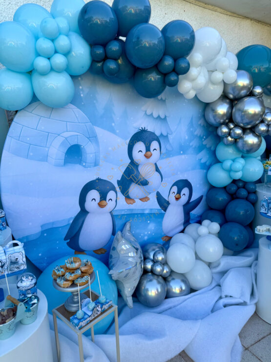 arco-globos-fiesta
