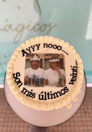 tarta-rachel-friends