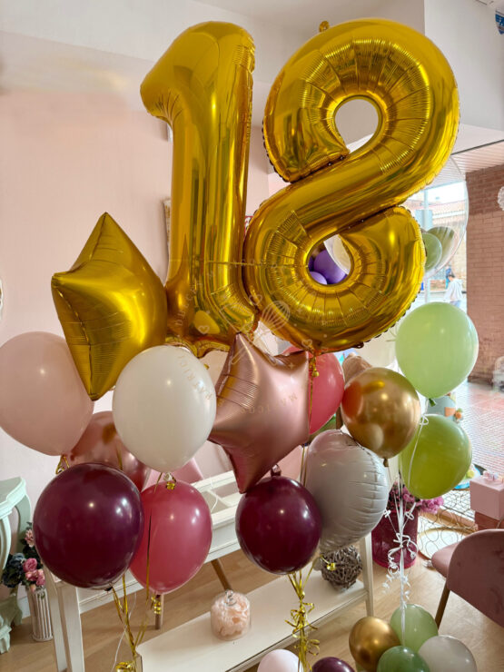 globos-18-cumpleaños