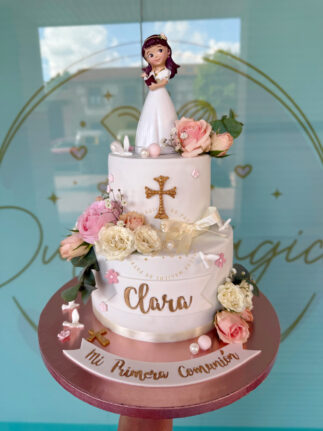 tarta-comunion-alcala-de-henares