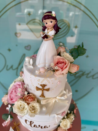 tarta-comunion-alcala-de-henares