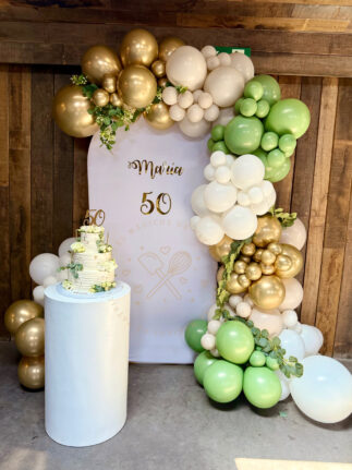 decoracion-globos-borda-mentidero