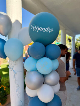 columna-globos