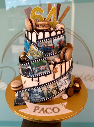 tarta-fotos-personalizadas-cumpleaños-alcala