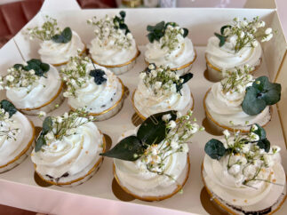 cupcakes boda alcalá