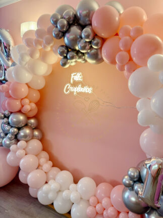 arco-globos-photocall