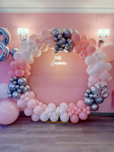 arco-globos-photocall