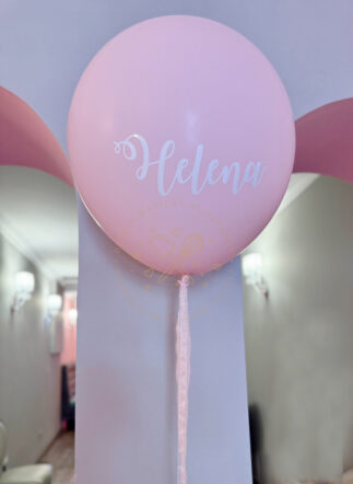 globos-personalizados-nombre