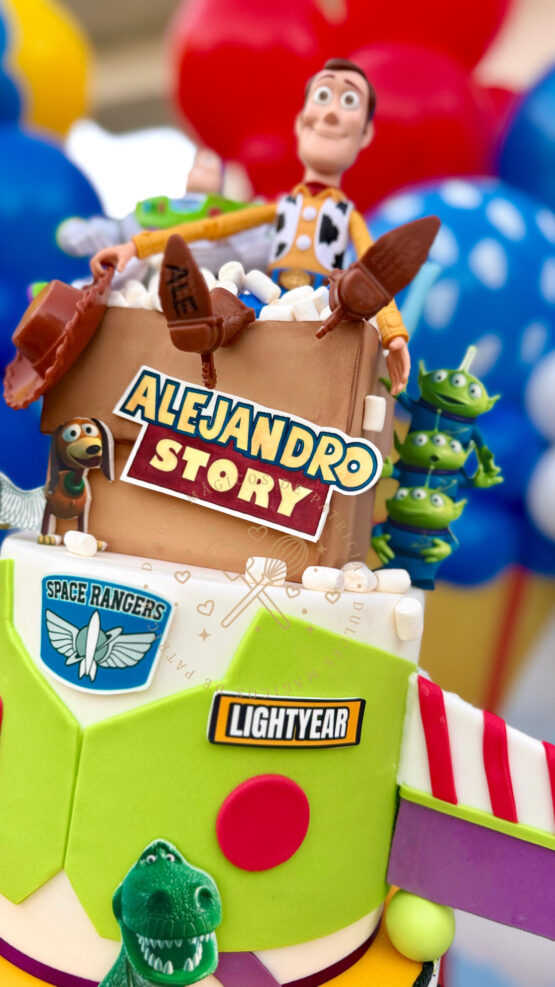 tarta-decorada-toy-story-madrid