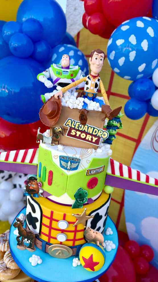tarta-decorada-toy-story-madrid