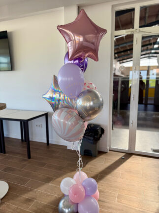 glos-helio-comunion-madrid