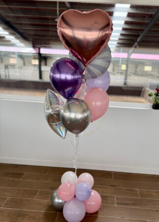 glos-helio-comunion-madrid