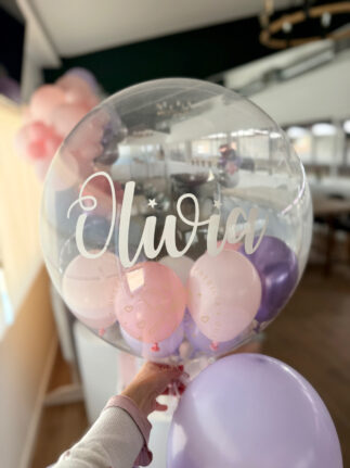 glos-helio-comunion-madrid