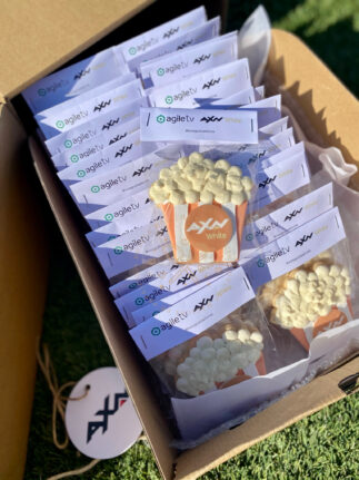 galletas-corporativas-sony-palomitas