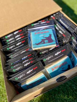 galletas-corporativas-sony