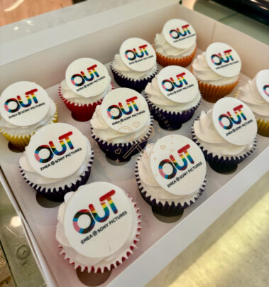 cupcakes-corporativos-sony
