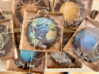 galletas-novotel-accor