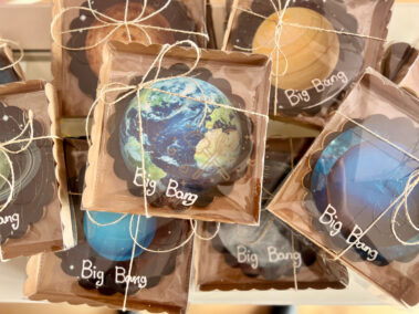 galletas-novotel-accor