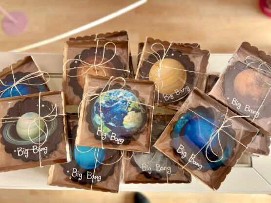 galletas-novotel-accor