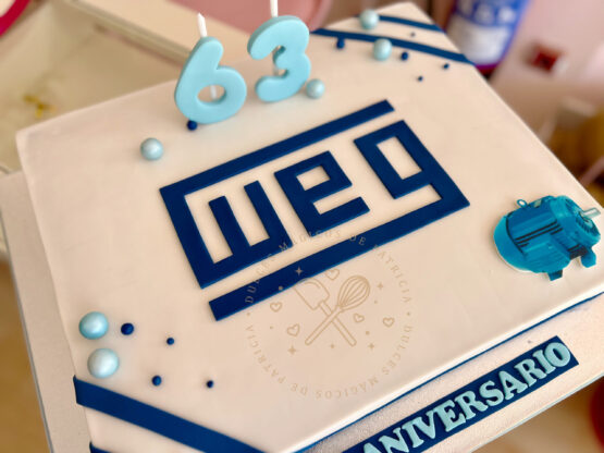 tarta-corporativa-madrid