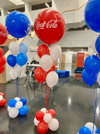 globos-corporativos-madrid