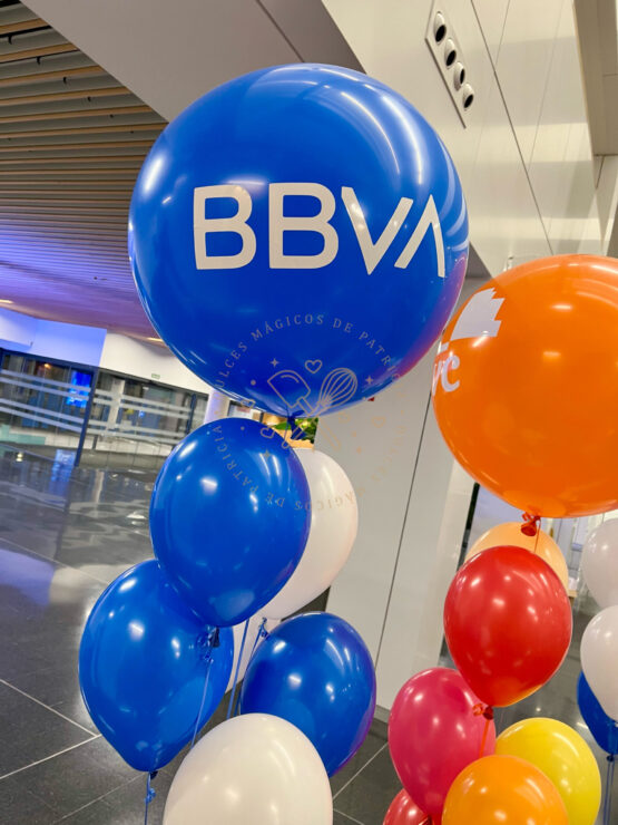 globos-corporativos-madrid