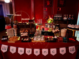 mesa-dulce-candy-bar-corporativo-madrid