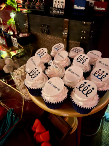 cupcakes-corporativos-madrid