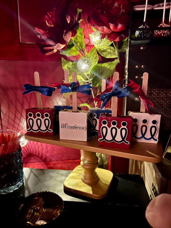 mesa-dulce-candy-bar-corporativo-madrid