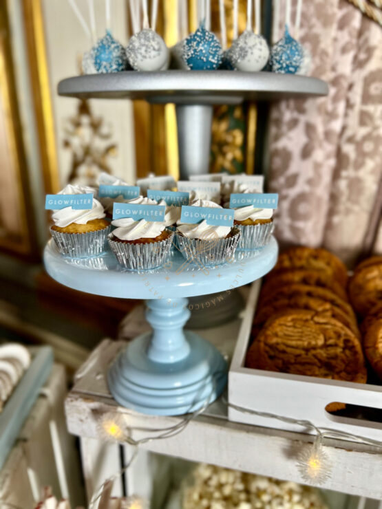 cupcakes-corporativos-glowfilter