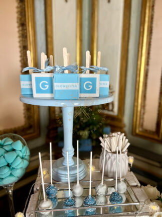 mesa-dulce-candy-bar-corporativo-madrid