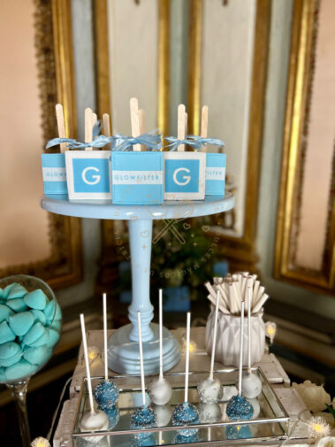 mesa-dulce-candy-bar-corporativo-madrid