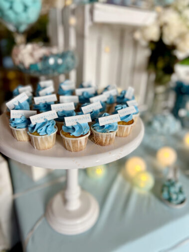 cupcakes-corporativos-glowfilter