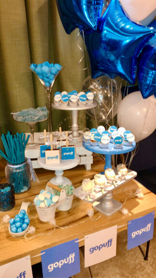 mesa-dulce-candy-bar-corporativo-madrid