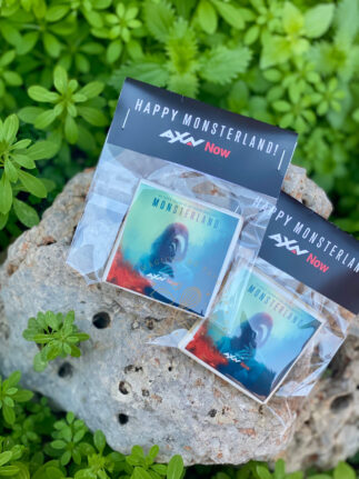 galletas-corporativas-sony