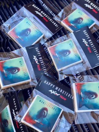 galletas-corporativas-sony