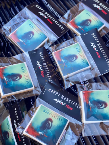 galletas-corporativas-sony