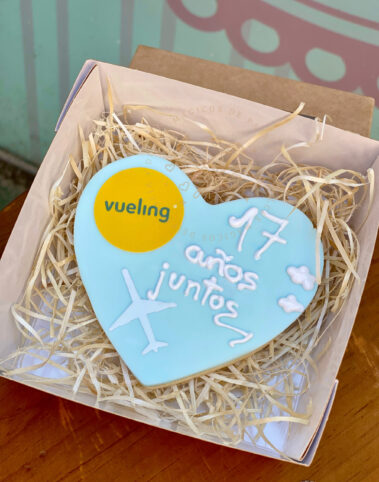 galletas-corporativas-vueling