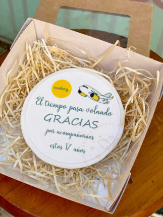 galletas-corporativas-vueling