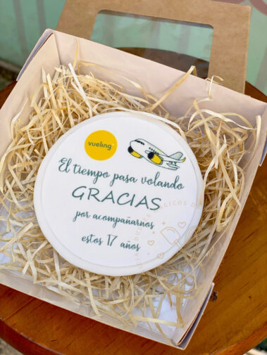 galletas-corporativas-vueling