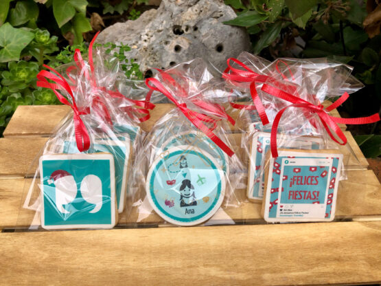 galletas-corporativas