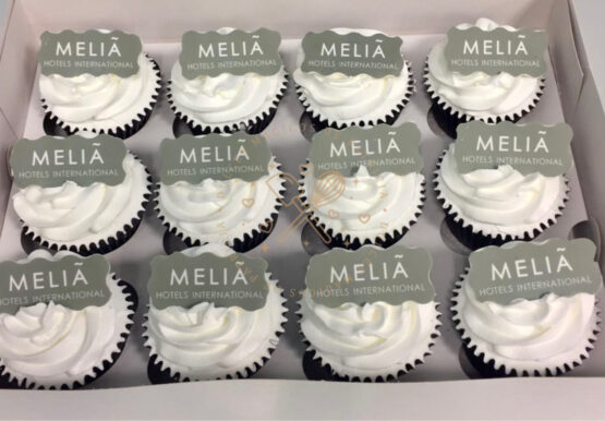 cupcakes-corporativos-melia