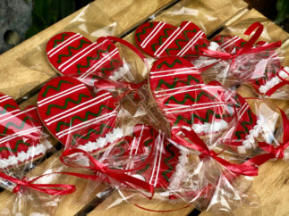 galletas-navidad-madrid