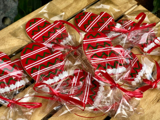 galletas-navidad-madrid