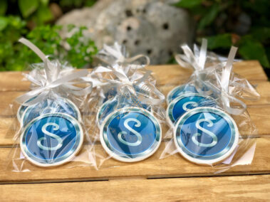 galletas-corporativas