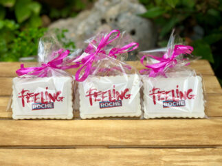 galletas-corporativas