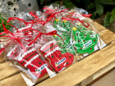 galletas-navidad-madrid