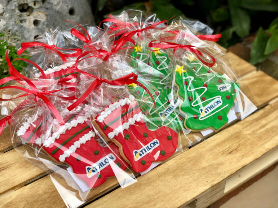 galletas-navidad-madrid