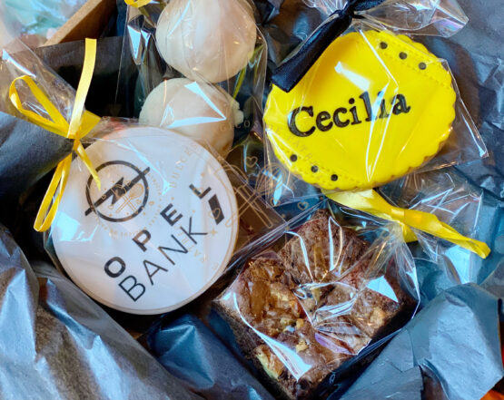 galletas-corporativas-opel