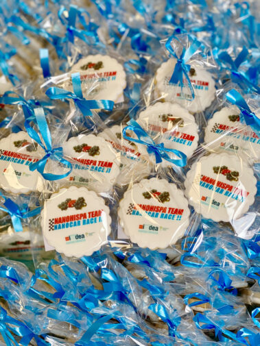 galletas-corporativas-madrid